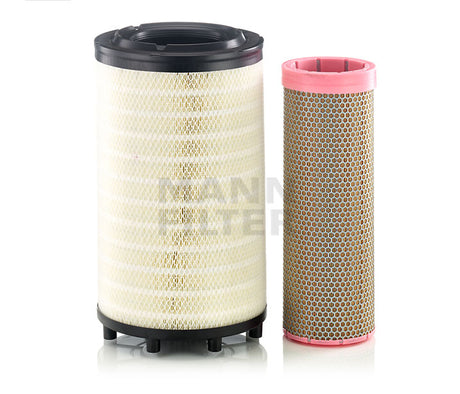 SP 2096-2 air filter element (service kit)