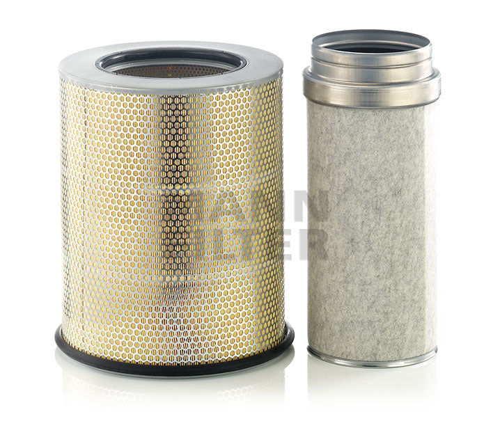 SP 2097-2 no longer available as a service kit