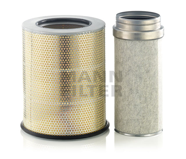 SP 2097-2 no longer available as a service kit