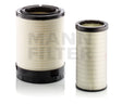SP 3014-2 air filter element (service kit)