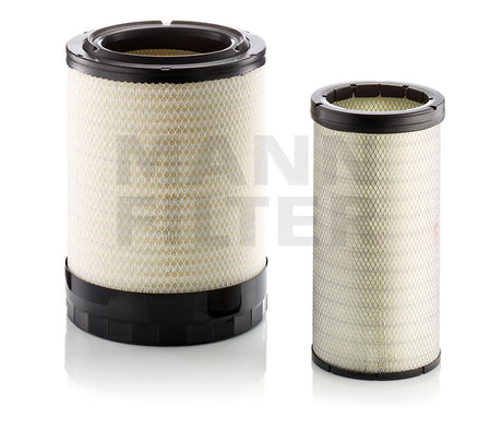 SP 3014-2 air filter element (service kit)