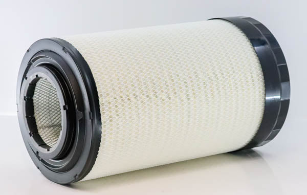 SP 3019-2 air filter (element-servicekit)