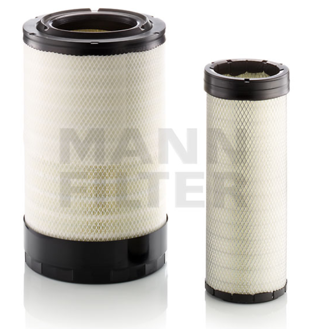 SP 3021-2 air filter (element-servicekit)
