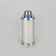 SRF 5/3 air filter element (sterile filter)