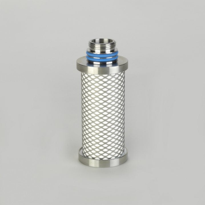 SRF 5/3 air filter element (sterile filter)