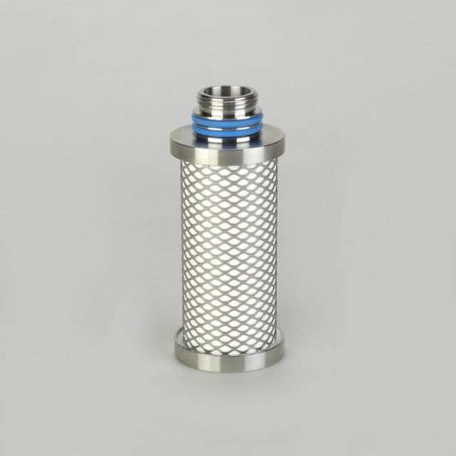 SRF 5/3 air filter element (sterile filter)