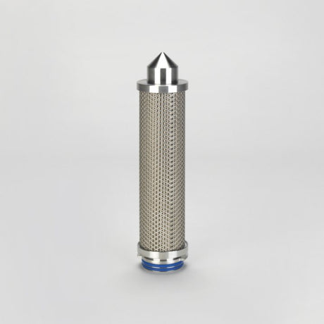 SRF C 10/3 P7 air filter element (sterile filter)