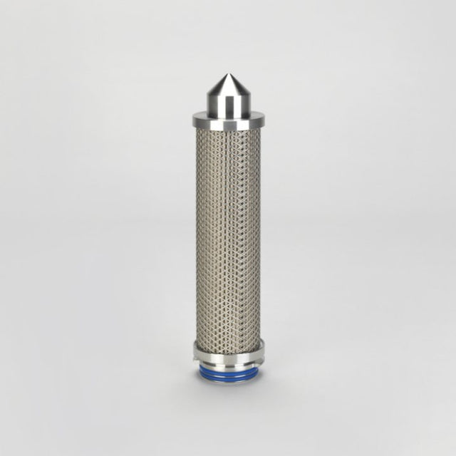 SRF C 10/3 P7 air filter element (sterile filter)