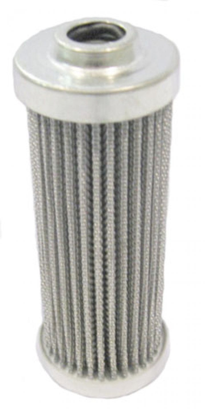 ST1058 hydraulic filter element