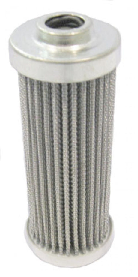 ST1058 hydraulic filter element