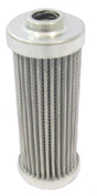 ST1058 hydraulic filter element