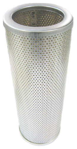 ST1352 hydraulic filter element