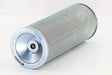 ST1352 hydraulic filter element