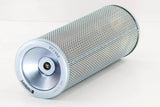 ST1352 hydraulic filter element