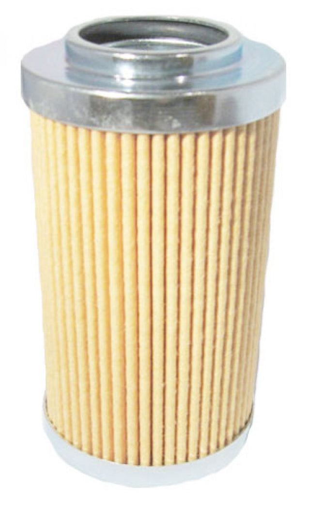 ST1358 hydraulic filter element