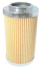 ST1358 hydraulic filter element