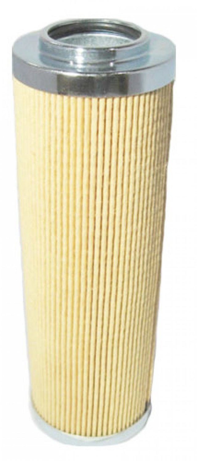 ST1360 hydraulic filter element