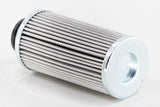 ST1402 hydraulic filter element