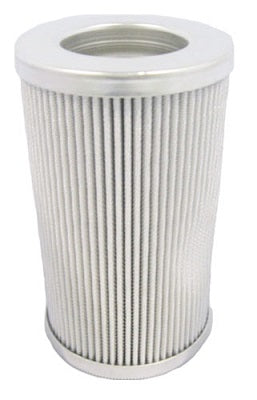 ST1414 hydraulic filter element