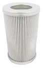 ST1414 hydraulic filter element