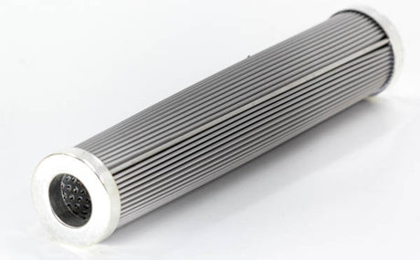 ST1569 hydraulic filter element