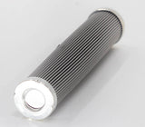ST1569 hydraulic filter element
