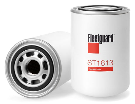 ST1813 hydraulic filter element