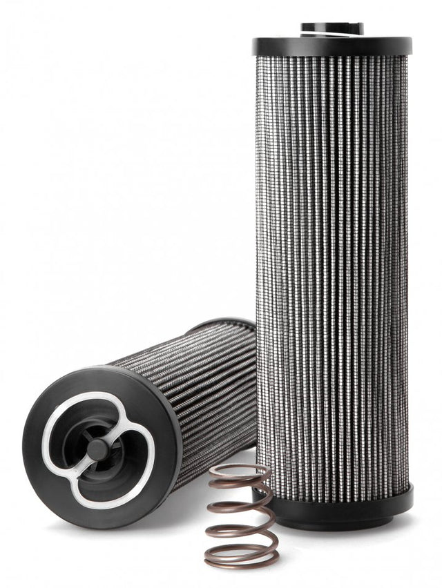 ST1882 hydraulic filter element