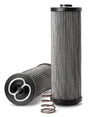 ST1882 hydraulic filter element