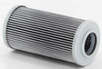 ST2115 hydraulic filter element