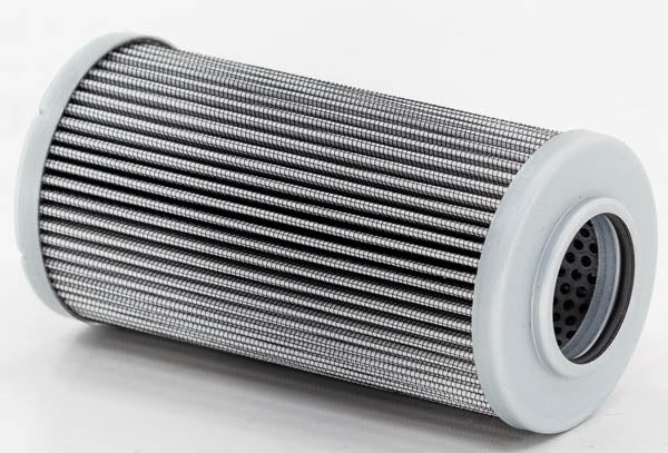 ST2115 hydraulic filter element