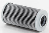 ST2115 hydraulic filter element