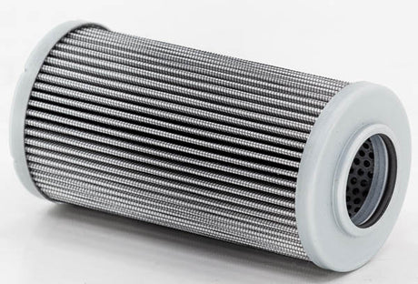 ST2115 hydraulic filter element