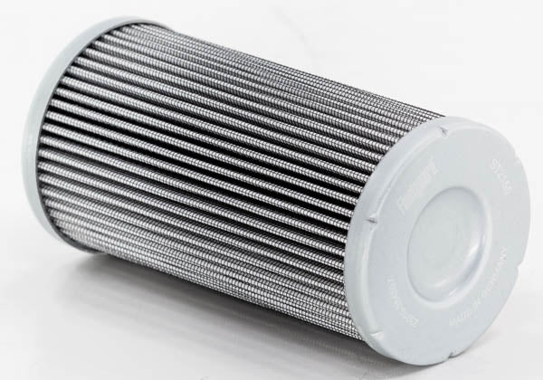 ST2115 hydraulic filter element