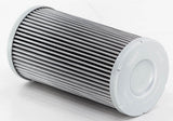 ST2115 hydraulic filter element
