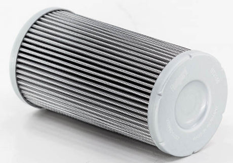ST2115 hydraulic filter element