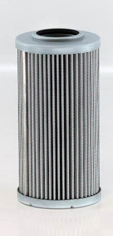 ST2155 hydraulic filter element