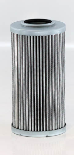 ST2155 hydraulic filter element