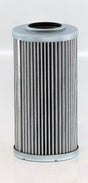 ST2155 hydraulic filter element