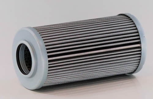 ST2155 hydraulic filter element