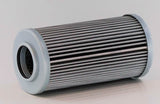 ST2155 hydraulic filter element