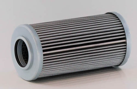 ST2155 hydraulic filter element