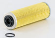 ST2251 hydraulic filter element