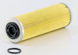 ST2251 hydraulic filter element