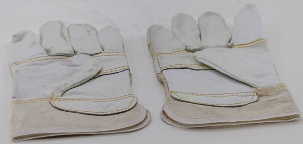 Stronghand 0140-ML Größe 10,5 work glove