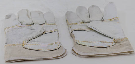 Stronghand 0140-ML Größe 10,5 work glove