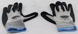Stronghand 0611 Naiman Größe 10 work glove