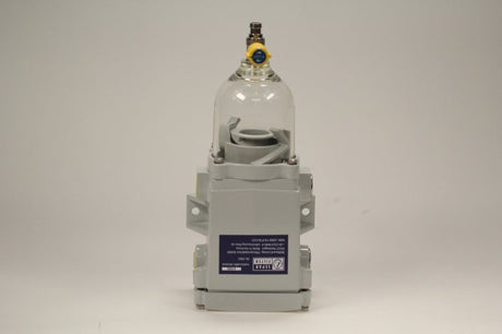 SWK 2000/10 Komplettfilter Separ SWK2000/10