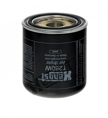 T280W air dryer box spin-on