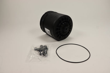 T350W air dryer box spin-on